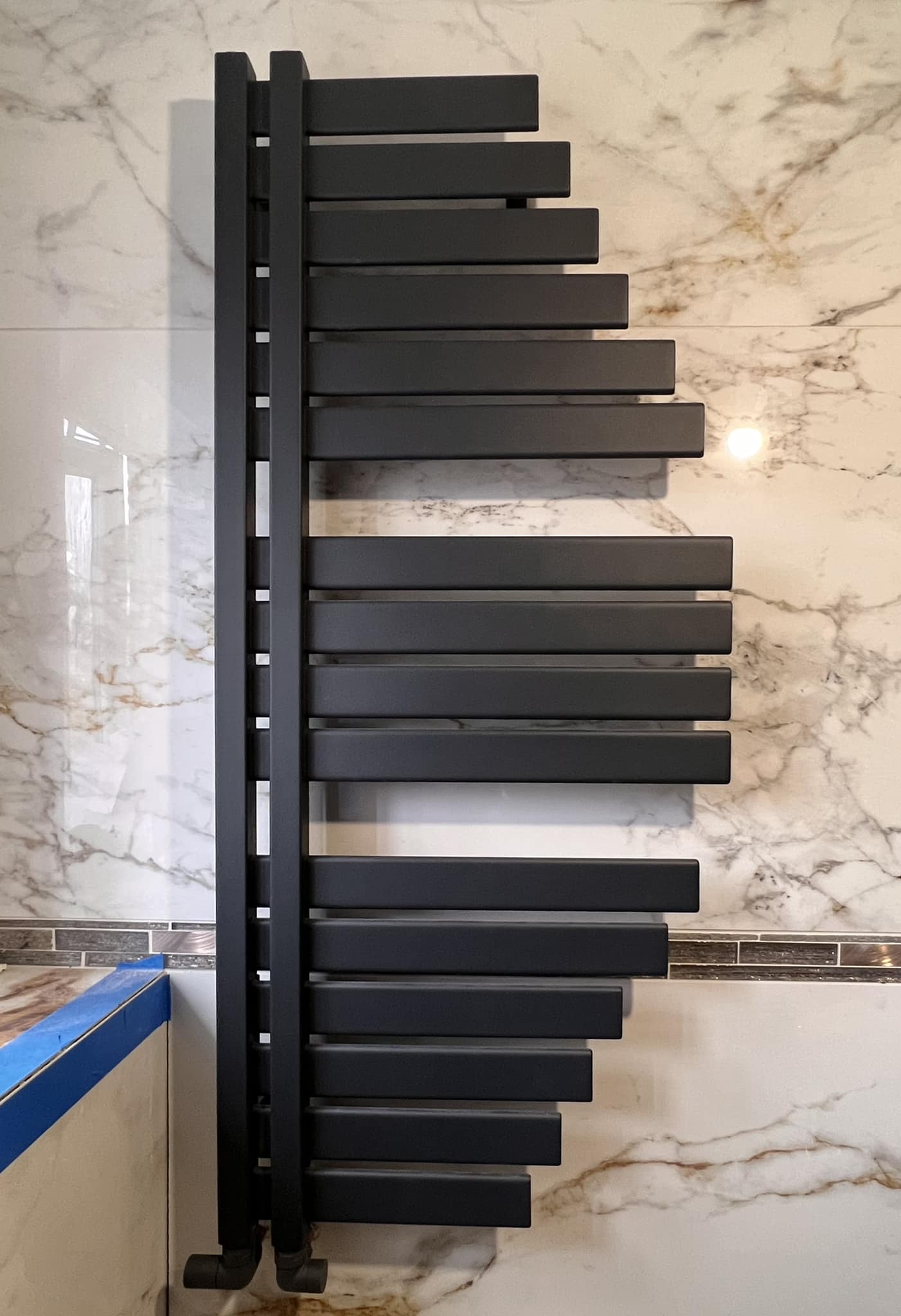 Multi-Trade  in Chadwell Heath